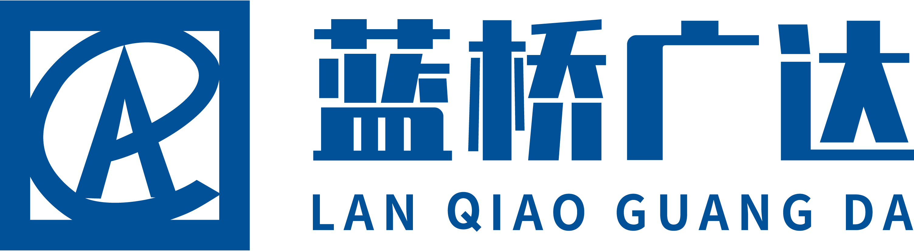 &#24320;&#20113;&#25163;&#26426;&#20837;&#21475;&#45;&#24320;&#20113;&#40;&#20013;&#22269;&#41;